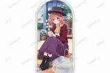 彼女、お借りします (かのかり) 桜沢 墨 パーツ付きBIGアクリルスタンド
 
2024年1月27日発売
 アニメイトで取扱中