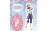 文豪ストレイドッグス×サンリオキャラクターズ アクリルスタンド 中島敦×ハローキティ【一般販売分】
 
2024年10月発売