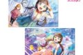 ラブライブ!スクールアイドルフェスティバル2 桜小路きな子 ポストカード2枚セット
 
2025年11月下旬発売
で取扱中 (アニメイト)