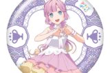ラブライブ!蓮ノ空女学院スクールアイドルクラブ BIG缶スタンド/安養寺 姫芽
 
2025年10月中旬発売