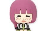 ぼっち・ざ・ろっく! ラバーマスコット/廣井きくり
 
2025年10月発売