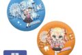 ホロライブ hololive SUPER EXPO 2025 後夜祭 ~bonus stage~ クッション 雪花ラミィ&桃鈴ねね
 
2025年10月上旬発売