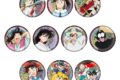 YAIBA (ヤイバ) ホログラム缶バッジ 第二弾
 
2025年09月下旬発売