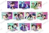 名探偵コナン トレーディングアクリルスタンド ロマンス オーロラver.
 
2025年10月31日発売