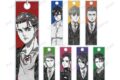 TVアニメ『進撃の巨人』 トレーディング Ani-Art BLACK LABEL スティックアクリルキーホルダー ver.A【再販】
 
2025年11月7日発売
で取扱中