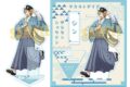 サカモトデイズ アクリルスタンド 朝倉 シン(書生風) 
2025年08月下旬発売