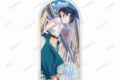 彼女、お借りします (かのかり) 更科瑠夏 パーツ付きBIGアクリルスタンド
 
2024年1月27日発売
 アニメイトで取扱中
