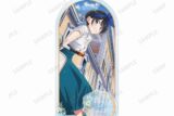 彼女、お借りします (かのかり) 更科瑠夏 パーツ付きBIGアクリルスタンド
 
2024年1月27日発売
 アニメイトで取扱中