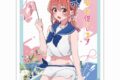 彼女、お借りします (かのかり) スリーブ(桜沢墨/マリンセーラー水着)
 
2025年04月発売