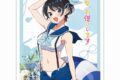 彼女、お借りします (かのかり) スリーブ(更科瑠夏/マリンセーラー水着)
 
2025年04月発売