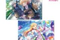 ラブライブ!スクールアイドルフェスティバル2 平安名 すみれ ポストカード2枚セット
 
2025年11月下旬発売
で取扱中 (アニメイト)