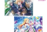 ラブライブ!スクールアイドルフェスティバル2 平安名 すみれ ポストカード2枚セット
 
2025年11月下旬発売
で取扱中 (アニメイト)