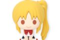 ぼっち・ざ・ろっく! ラバーマスコット/伊地知虹夏
 
2025年10月発売
で取扱中 (アニメイト)