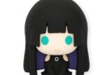 ぼっち・ざ・ろっく! ラバーマスコット/PAさん
 
2025年10月発売