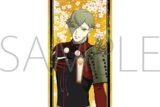 刀剣乱舞ONLINE 繋がる屏風アクリルスタンド/鶯丸
 
2025年3月8日発売
で取扱中 (アニメイト)