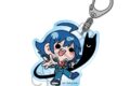 アニメ『魔入りました!入間くん』 アクリルキーホルダー MA(鈴木入間)
 
2025年10月中旬発売