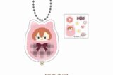 文豪ストレイドッグス (文スト) シャカシャカアクリルケース 中原 中也
 
2025年07月下旬発売
で取扱中