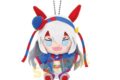 アニメウマ娘 シンデレラグレイ Chibiぬいおすわりマスコット タマモクロス
 
2025年11月発売
 【アニメイト】