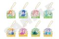プロセカ Anniversary/Birthdayイラスト2023-2024 アクリルキーホルダーコレクション C MORE MORE JUMP!&ワンダーランズ×ショウタイム(全8種)
 
2025年12月20日発売