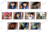 名探偵コナン トレーディング台詞付きアクリルブロック vol.1
 
2025年10月31日発売