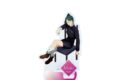 劇場版 呪術廻戦 0 アクリルスタンド Class Photo 禪院真希
 
2025年10月17日発売
で取扱中
