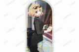 彼女、お借りします (かのかり) 七海麻美 パーツ付きBIGアクリルスタンド
 
2024年1月27日発売
 アニメイトで取扱中