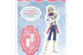 文豪ストレイドッグス×サンリオキャラクターズ アクリルスタンド 中島敦×ハローキティ【一般販売分】
 
2024年10月発売
で取扱中 (アニメイト)