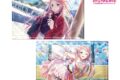 ラブライブ!スクールアイドルフェスティバル2 鐘 嵐珠 ポストカード2枚セット
 
2025年11月下旬発売
で取扱中 (アニメイト)