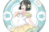 ラブライブ!蓮ノ空女学院スクールアイドルクラブ BIG缶スタンド/百生 吟子
 
2025年10月中旬発売