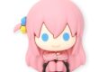 ぼっち・ざ・ろっく! ラバーマスコット/後藤ひとり
 
2025年10月発売
で取扱中 (アニメイト)