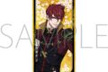 刀剣乱舞ONLINE 繋がる屏風アクリルスタンド/大包平
 
2025年3月8日発売
で取扱中 (アニメイト)