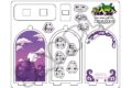 アニメ『魔入りました!入間くん』 アクリルスタンド MH(モフエゴ)
 
2025年10月中旬発売
で取扱中 (アニメイト)