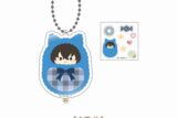文豪ストレイドッグス (文スト) シャカシャカアクリルケース 太宰 治
 
2025年07月下旬発売
で取扱中