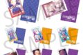 プロセカ ePick card series vol.4 B【再販】
 
2026年03月下旬発売