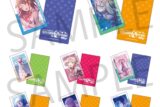プロセカ ePick card series vol.4 A【再販】
 
2026年03月下旬発売