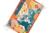 プロセカ Anniversary/Birthdayイラスト2023-2024 カード型アクリルスタンド 東雲 彰人
 
2025年11月29日発売