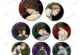 TVアニメ『進撃の巨人』 描き下ろしイラスト 戦う背中ver. トレーディング缶バッジ【再販】
 
2025年11月7日発売