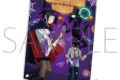 僕のヒーローアカデミア アクリルアートパネル/ハロウィン(耳郎・常闇)
 
2025年10月3日発売
で取扱中