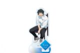 劇場版 呪術廻戦 0 アクリルスタンド Class Photo 乙骨憂太
 
2025年10月17日発売
で取扱中