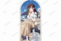 彼女、お借りします (かのかり) 水原千鶴 パーツ付きBIGアクリルスタンド
 
2024年1月27日発売
 アニメイトで取扱中
