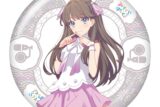 ラブライブ!蓮ノ空女学院スクールアイドルクラブ BIG缶スタンド/藤島 慈
 
2025年10月中旬発売