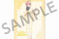 五等分の花嫁* B2タペストリー(一花)
 
2025年09月中旬発売