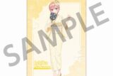 五等分の花嫁* B2タペストリー(一花)
 
2025年09月中旬発売