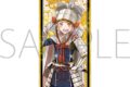 刀剣乱舞ONLINE 繋がる屏風アクリルスタンド/包丁藤四郎
 
2025年3月8日発売
で取扱中 (アニメイト)