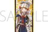 刀剣乱舞ONLINE 繋がる屏風アクリルスタンド/包丁藤四郎
 
2025年3月8日発売
で取扱中 (アニメイト)