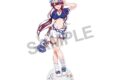 ホロライブ hololive SUPER EXPO 2025 後夜祭 ~bonus stage~ アクリルスタンド 宝鐘マリン
 
2025年10月上旬発売
で取扱中