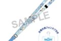 ホロライブ hololive SUPER EXPO 2025 後夜祭 ~bonus stage~ スマートフォンストラップ 星街すいせい&風真いろは
 
2025年10月上旬発売