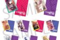 プロセカ ePick card series vol.3 C【再販】
 
2026年03月下旬発売
