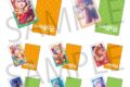プロセカ ePick card series vol.3 A【再販】
 
2026年03月下旬発売
