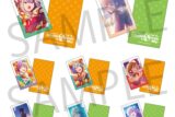 プロセカ ePick card series vol.3 A【再販】
 
2026年03月下旬発売